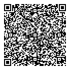 QR код "Zolla"