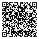 QR код "Сянхэ"