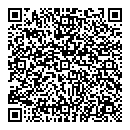QR код "Планета"