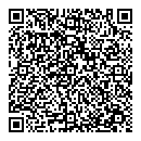 QR код "Баракат"