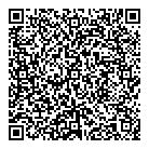QR код "Иремель"