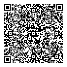 QR код "Смешные цены"