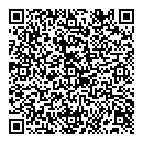 QR код "Prive"