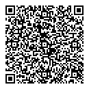QR код "Prime"