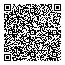 QR код "Lakbi"