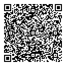 QR код "URIEL"