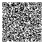 QR код "Модный базар"