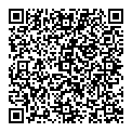 QR код "Lilu"
