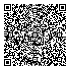 QR код "Молодежка"
