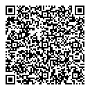 QR код "Arisha"