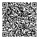 QR код "Imperial"