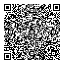 QR код "Day"