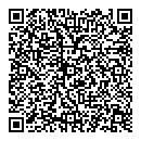 QR код "Arte"
