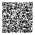 QR код "Donatto"