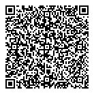 QR код "Молодежка"