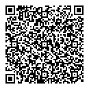 QR код "Personi"