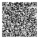 QR код "Semplice"