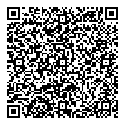 QR код "One price"