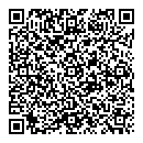 QR код "Zeon"