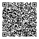 QR код "Валюша"