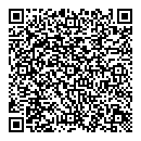 QR код "Sela"