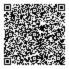 QR код "Michaelangelo"