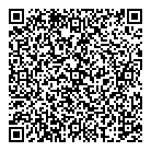 QR код "ReJeans"