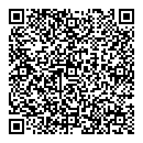 QR код "RCF"