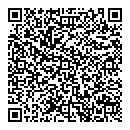 QR код "Miss coco"