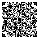 QR код "Миледи"
