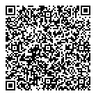 QR код "Le conte"