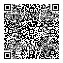 QR код "Магазин"