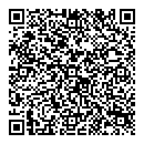 QR код "Fantosh"