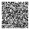 QR код "Минимум"