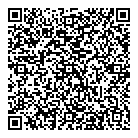 QR код "Магазин"