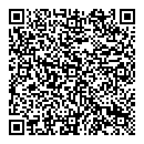QR код "Sabrina"
