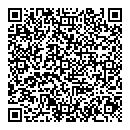 QR код "Valery"