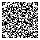 QR код "Модный сезон"