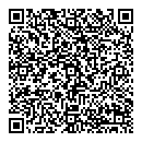 QR код "Darum"