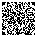 QR код "Магазин"