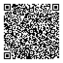 QR код "Burwinn"