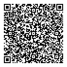 QR код "Магазин"