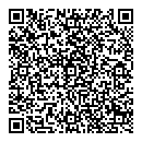 QR код "Lux"