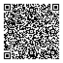 QR код "Paradise"