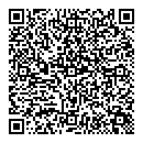 QR код "Moda Italy"