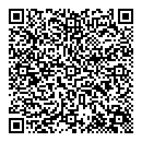QR код "Ольга"