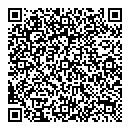 QR код "Fashion style"