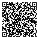 QR код "RCF"