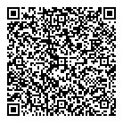 QR код "Мега Хенд"