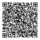 QR код "Европа Стиль"